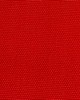 World Wide Fabric  Inc Cabo Red
