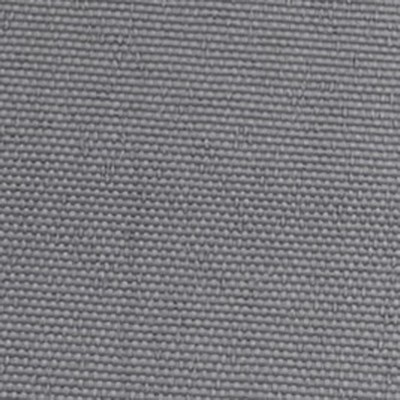 Cabo Silver Outdoor Silver Solution  Blend Solid Outdoor  Solid Silver Gray  Fabric