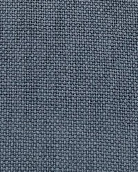Calla Blue by  Global Textile 