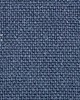 World Wide Fabric  Inc Calla Denim