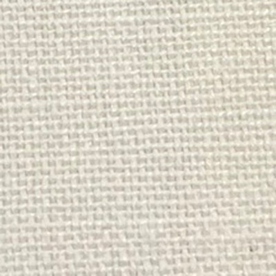 Calla Ivory Rania Beige Multipurpose Linen Linen 100 percent Solid Linen  Solid Beige  Fabric