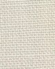 World Wide Fabric  Inc Calla Ivory