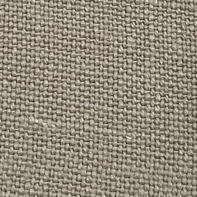 Calla Natural Rania Beige Multipurpose Linen Linen 100 percent Solid Linen  Solid Beige  Fabric