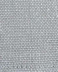 Calla Silver by  Global Textile 