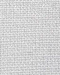 Calla White by  Global Textile 
