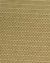 Cancun Beige by  Global Textile 
