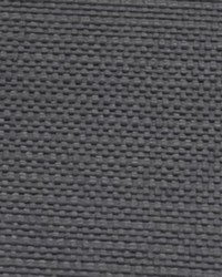 Cancun Charcoal by  Global Textile 