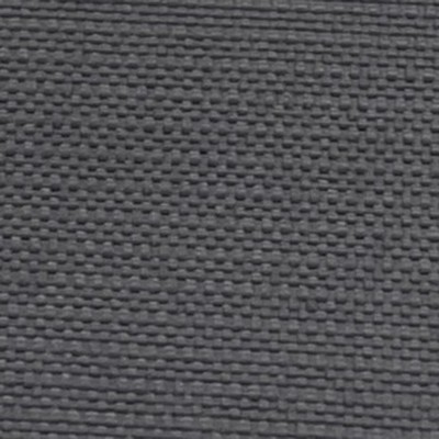 Cancun Charcoal Outdoor Grey Solution  Blend Solid Outdoor  Solid Silver Gray  Fabric