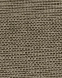 Cancun Flax by  Global Textile 