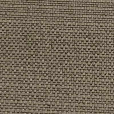 Cancun Flax Outdoor Solution  Blend Solid Outdoor  Fabric