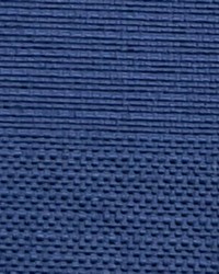 Cancun Navy by  Global Textile 
