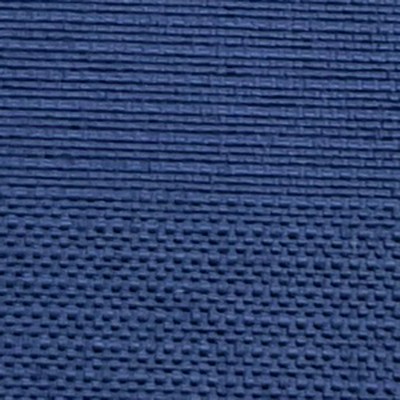 Cancun Navy Outdoor Blue Solution  Blend Solid Outdoor  Solid Blue  Fabric