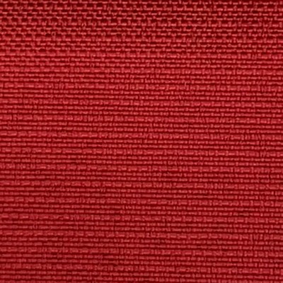 Cancun Raspberry Outdoor Pink Solution  Blend Solid Outdoor  Solid Pink  Fabric