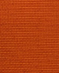 Cancun Rust by  Global Textile 
