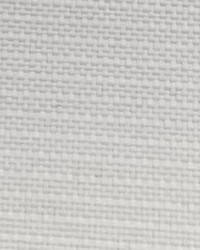 Cancun White by  Global Textile 
