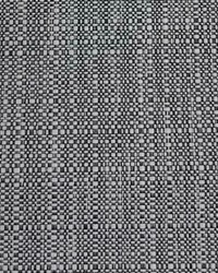 Carmel Gray by  Global Textile 