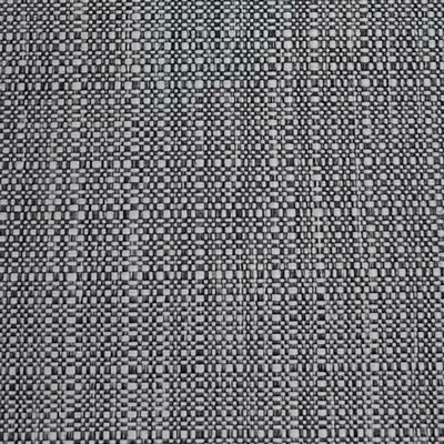 Carmel Gray Outdoor Grey Solution  Blend Outdoor Textures and Patterns Solid Silver Gray  Fabric