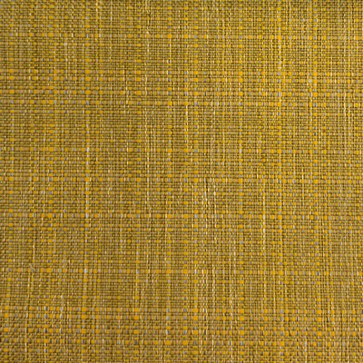 Carmel Sunshine Outdoor Yellow Solution  Blend Outdoor Textures and Patterns Solid Yellow  Fabric