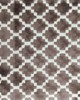 World Wide Fabric  Inc Central Mocha