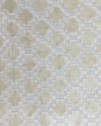 Central 06 Ivory by  Global Textile 
