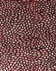 World Wide Fabric  Inc Codes 05 Crimson