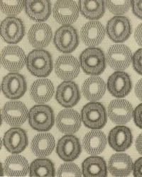 Edina Pewter 02 Edina Pewter 02 by  Global Textile