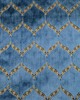 World Wide Fabric  Inc Eliza Royal
