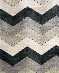 Fabiana Taupe by  Global Textile 