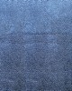 World Wide Fabric  Inc Felix 08 Blue