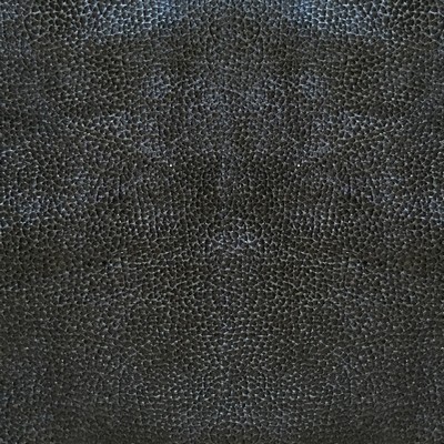 Felix 11 Black Velvet Felix Black Drapery-Upholstery Polyester Polyester Fire Rated Fabric Heavy Duty Animal Print Velvet  Fabric