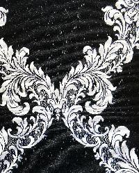 Waltz Fabric