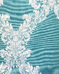 Damask Jacquard Fabric