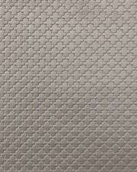 Geo Gray by  Global Textile 