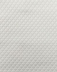 Geo White by  Global Textile 