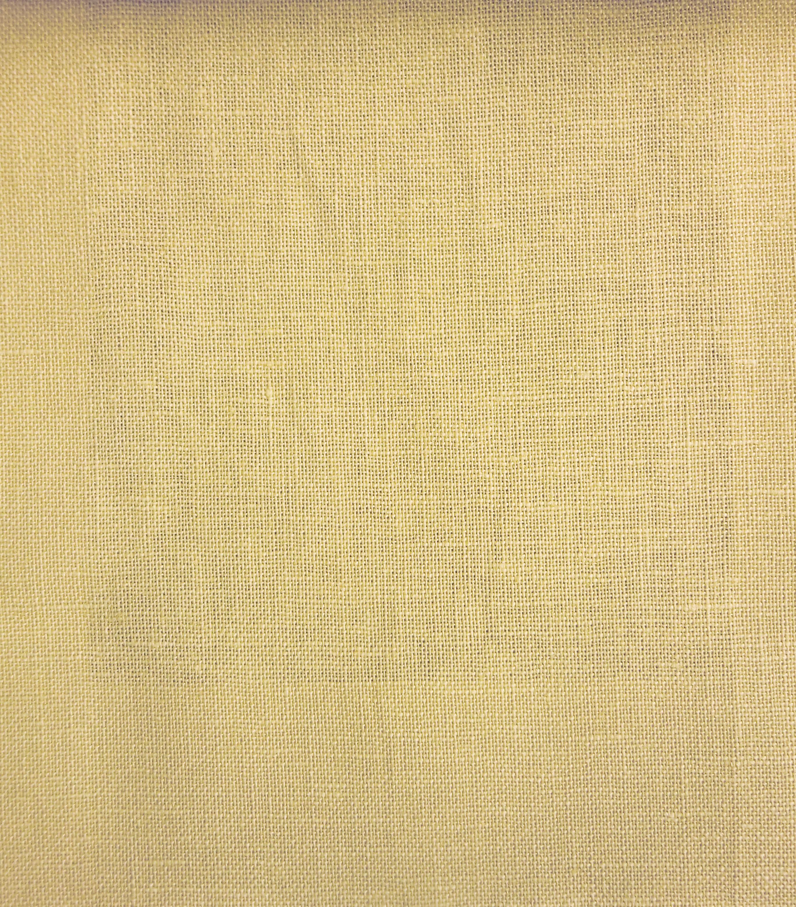 World Wide Fabric Inc Hemp Beige Fabric