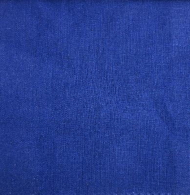 world wide fabrics,global textiles,hemp,hemp fabric,solids,solid colored fabric,solid colored hemp fabric,drapery fabric,curtain fabric,pillow fabric,bedding fabric,designer fabric,decorator fabric,discount fabric,discount hemp fabric
