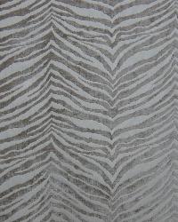 Hunt Charcoal Hunt Charcoal by  Global Textile