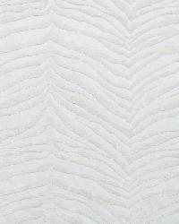 Hunt Ivory by  Global Textile 