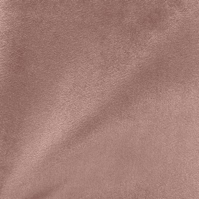 Ice Blush Sheen Velvet Ice Sheen Velvet Pink Multipurpose Polyester Polyester Solid Pink  Solid Velvet  Fabric