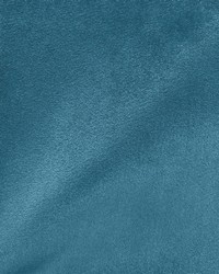 Ice Denim Sheen Velvet by  Global Textile 