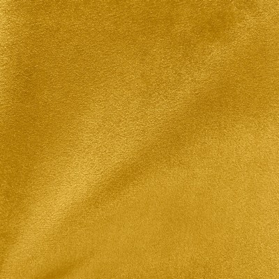 Ice Gold Sheen Velvet Ice Sheen Velvet Gold Multipurpose Polyester Polyester Solid Gold  Solid Velvet  Fabric