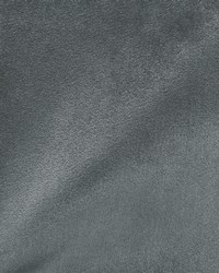 Ice Gray Sheen Velvet by  Global Textile 