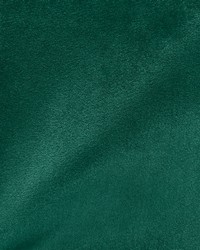 Ice Jade Sheen Velvet by  Global Textile 