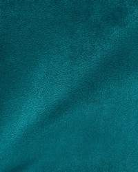 Ice Peacock Sheen Velvet by  Global Textile 