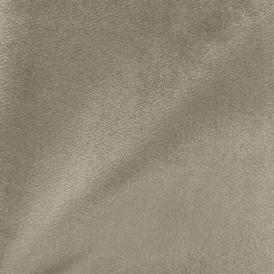 Ice Pewter Sheen Velvet Ice Sheen Velvet Silver Multipurpose Polyester Polyester Solid Silver Gray  Solid Velvet  Fabric