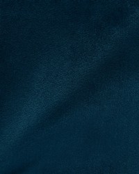 Ice Royal Sheen Velvet by  Global Textile 