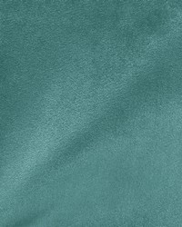 Ice Sky Sheen Velvet by  Global Textile 