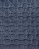 World Wide Fabric  Inc Kerry Navy