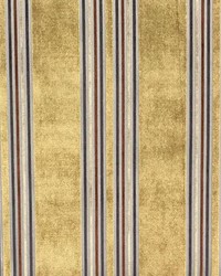 Kira Brass by  Global Textile 
