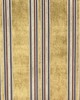 World Wide Fabric  Inc Kira Brass